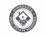 https://www.logocontest.com/public/logoimage/1633134896Minnesota Real Estate Mentors 16.jpg